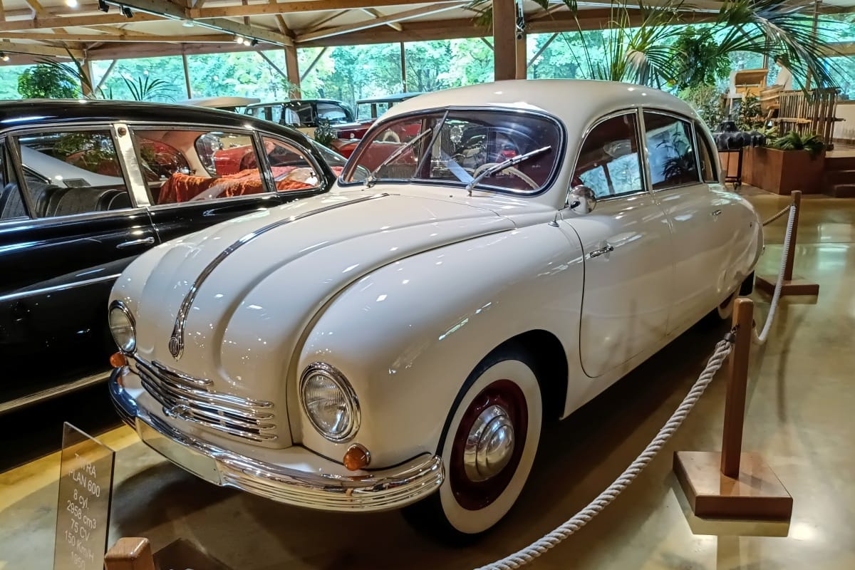 IMG20250808131701 edited