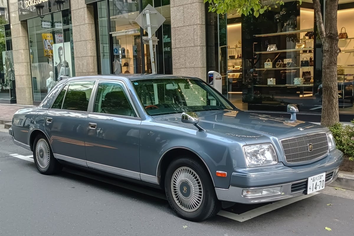 T87’s Singles Collection, Autumn 2025 Edition – Part 1: Japanese Cars 102 IMG20251102101712 edited