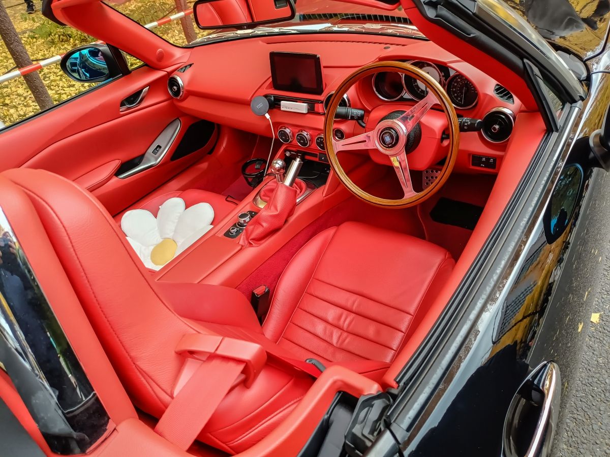 T87’s Singles Collection, Autumn 2025 Edition – Part 1: Japanese Cars 29 IMG20251123085256 edited