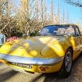Welcome to the imported entrants of this latest T87 Singles Collection compendium. No point on burying the lede: British cars in the final quarter of 2025 were divided into two [&hellip;]
