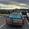 Skinner Butte, named after Eugene Skinner, overlooks the town he gave his name to. It’s a popular place for folks to just hang out and let their cars enjoy the [&hellip;]
