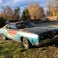 The big sporty Ford XL burst on the scene in the spring of 1962, having seen the success Chevrolet was having with its bucket-seated Super Sport. Bucket seats, sportiness and [&hellip;]