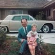 Text by Patrick Bell. We have some family entertainment today, with many images of kids and cars from the past.  There are a variety of seasons and occasions that are [&hellip;]