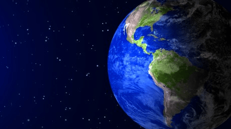 Screenshot 2025 12 07 at 15 38 04 earth image showing closeup north 260nw 2189014723.jpg JPEG Image 462 × 280