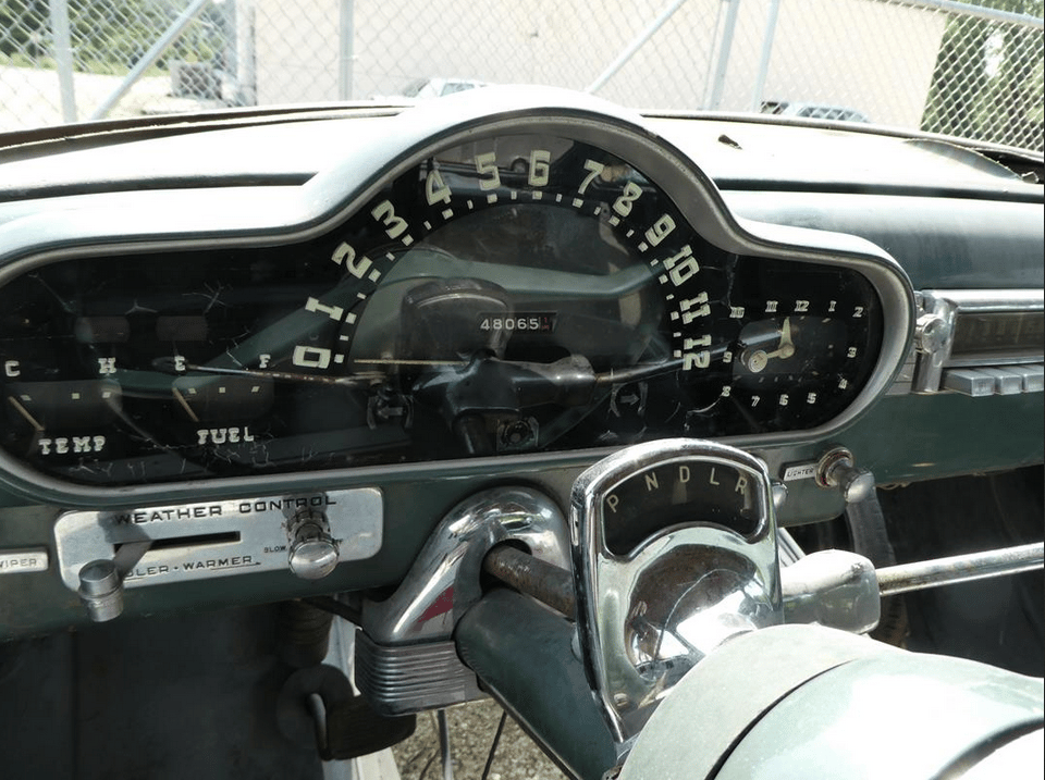 1954 Hudson Wasp: Solid Billet of Blue Steel 11 Screenshot 2025 12 10 at 12 06 37 P1920470.jpg JPEG Image 1067 × 800 pixels — Scaled 90