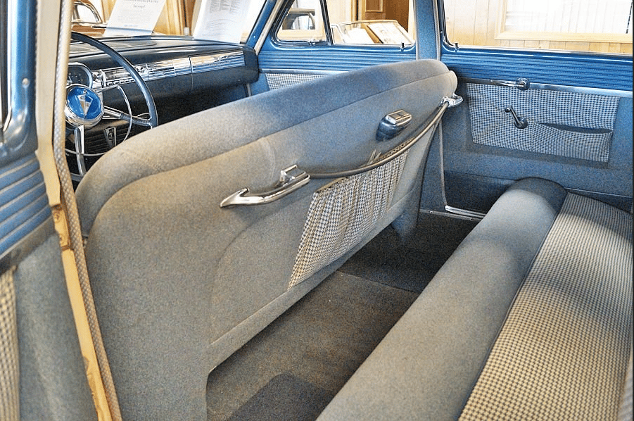 1954 Hudson Wasp: Solid Billet of Blue Steel 12 Screenshot 2025 12 10 at 12 08 26 1954 hudson hornet special JPEG Image 900 × 599