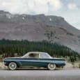 Text by Patrick Bell. Let’s do some traveling today.  We have a good selection of images taken during road trips, although many of the locations are unknown, so any help [&hellip;]
