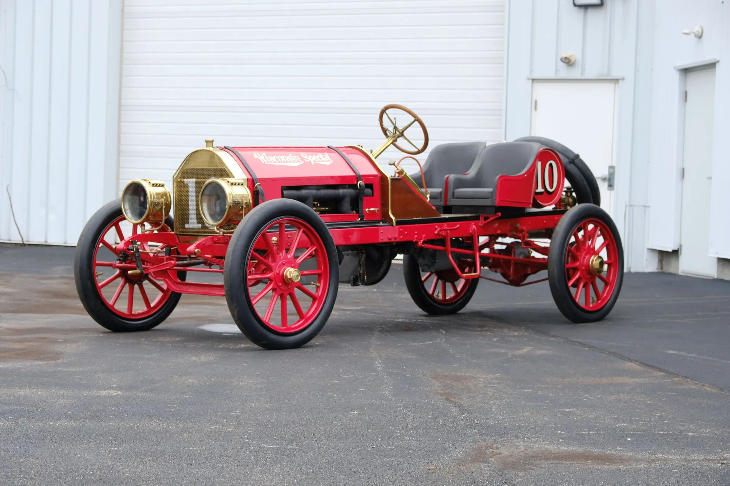 a 1910 speedster image
