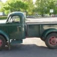 One of the most common debates here at CC and around the web is the one about modern pickups being so much taller than those from the good old days. [&hellip;]