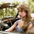 Movie star, sex kitten, global celebrity, animal rights advocate and political provocateur Brigitte Bardot has passed away. Although she had four husbands and a total of seventeen romantic relationships, there [&hellip;]