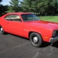 Automakers responded to the 1973-1974 gas crisis in a variety of different ways: captive imports, eliminating big block engines, revising axle ratios, overdrive transmissions, etc.. Plymouth upped the ante considerably [&hellip;]
