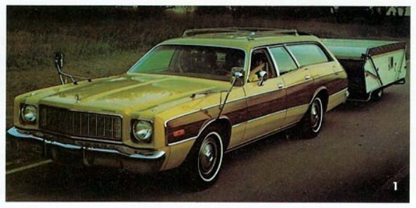 a fury 76