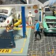 Looking back over the models that have crossed my bench this year, you might be tempted to draw all sorts of incorrect conclusions. Three Chevys? Two Pontiacs? Has he turned [&hellip;]