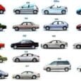 Have you ever wondered about that whole zero-in-the-middle numbering system Peugeot has had going on for the better part of a century by now? How can it be sustainable? Will [&hellip;]