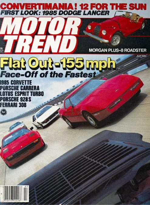 cover2