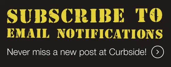 Hate The Ads? CC Now Offers An Ad-Lite Membership With 50% Fewer Ads 4 email