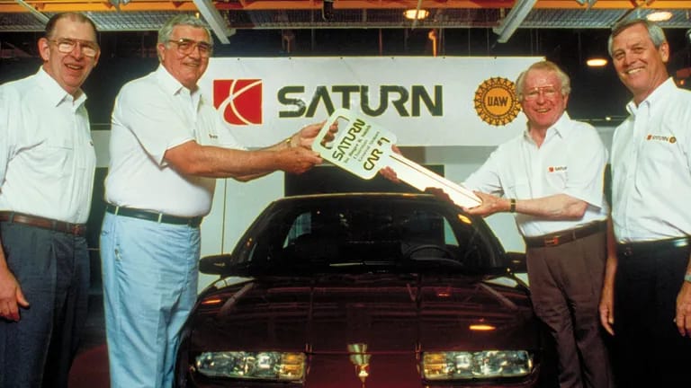 mtrp 230700 saturn 0181