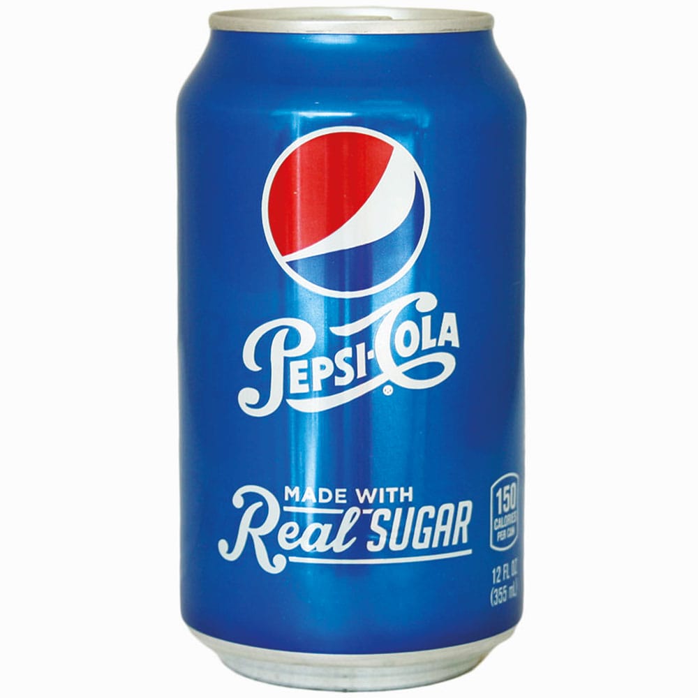 A 1935 Chrysler Airflow Traveling to Two Nations and Across The Continent 7 pepsi with real sugar