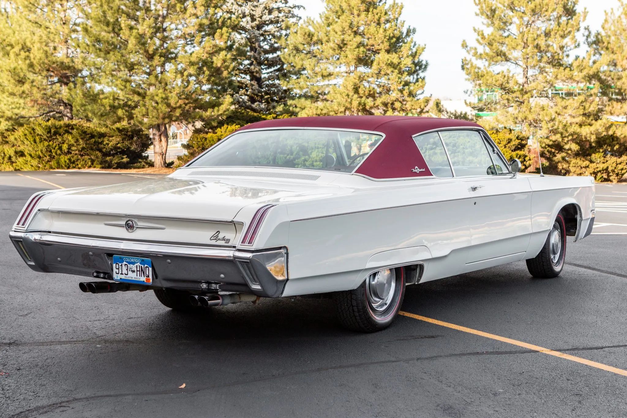 1967 chrysler 300 1967 chrysler 300 c6a67548 7a1a 48c6 973b 7892e3ffdffb 5XB4HZ scaled 1