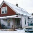 Text by Patrick Bell. The snow season is well underway in the Northern Hemisphere, which makes it a good time to look at some vintage snowy driveways, and the cars [&hellip;]