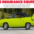 Since the big-engine midsize muscle cars faded away in the 1970s, auto enthusiasts have blamed the demise of these cars on everything from emissions controls to Ralph Nader. However, one [&hellip;]
