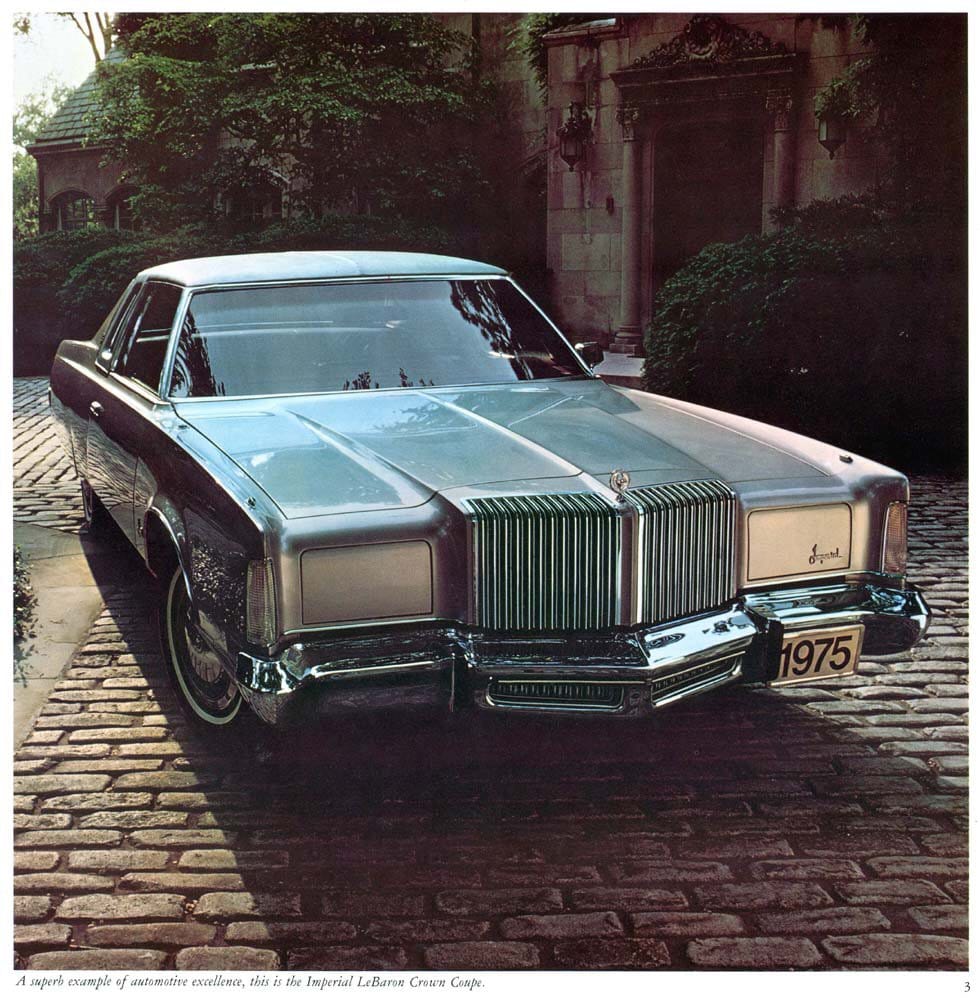 1975 Imperial 02