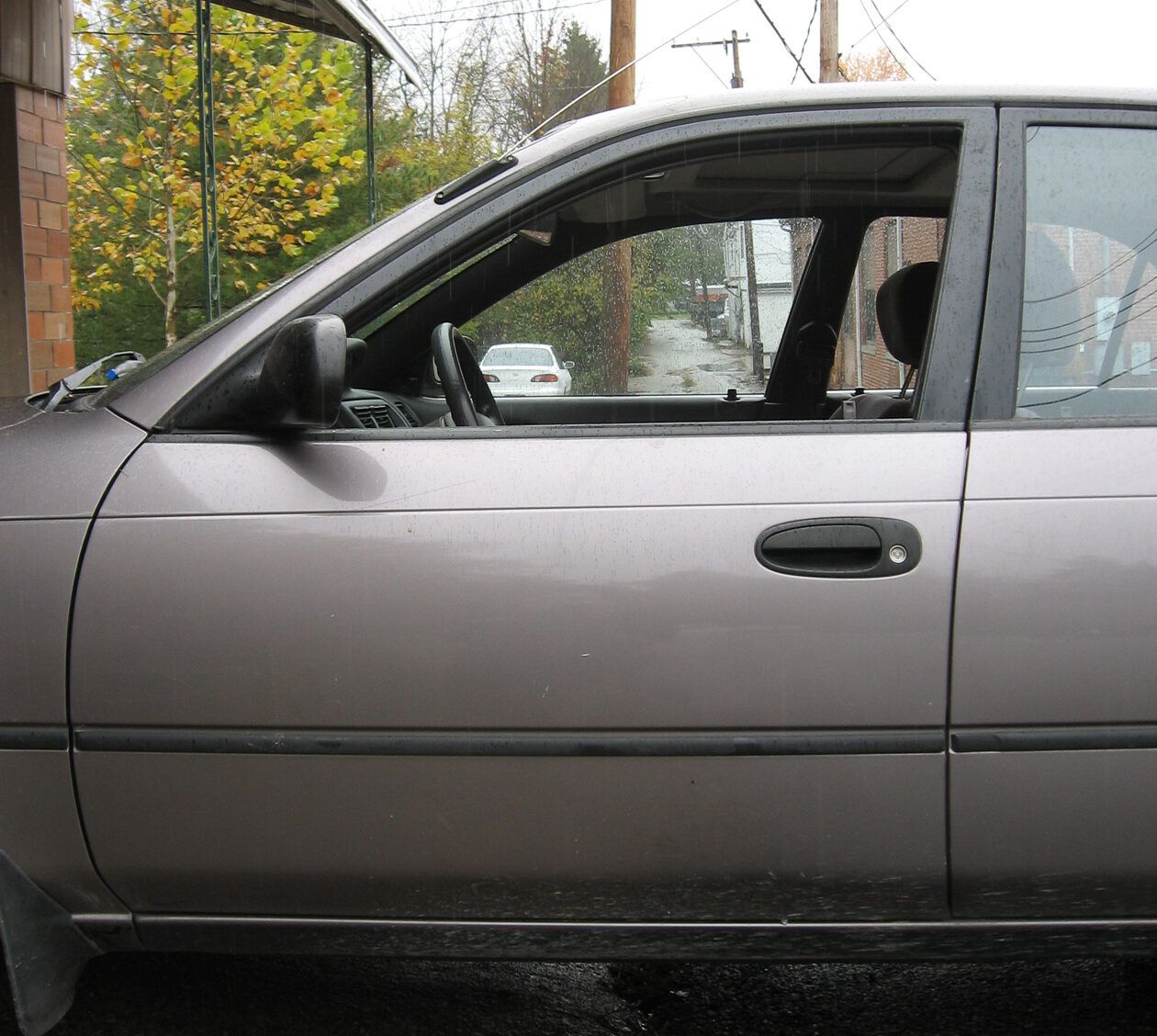 1995 Corolla Sedan e1767726827280