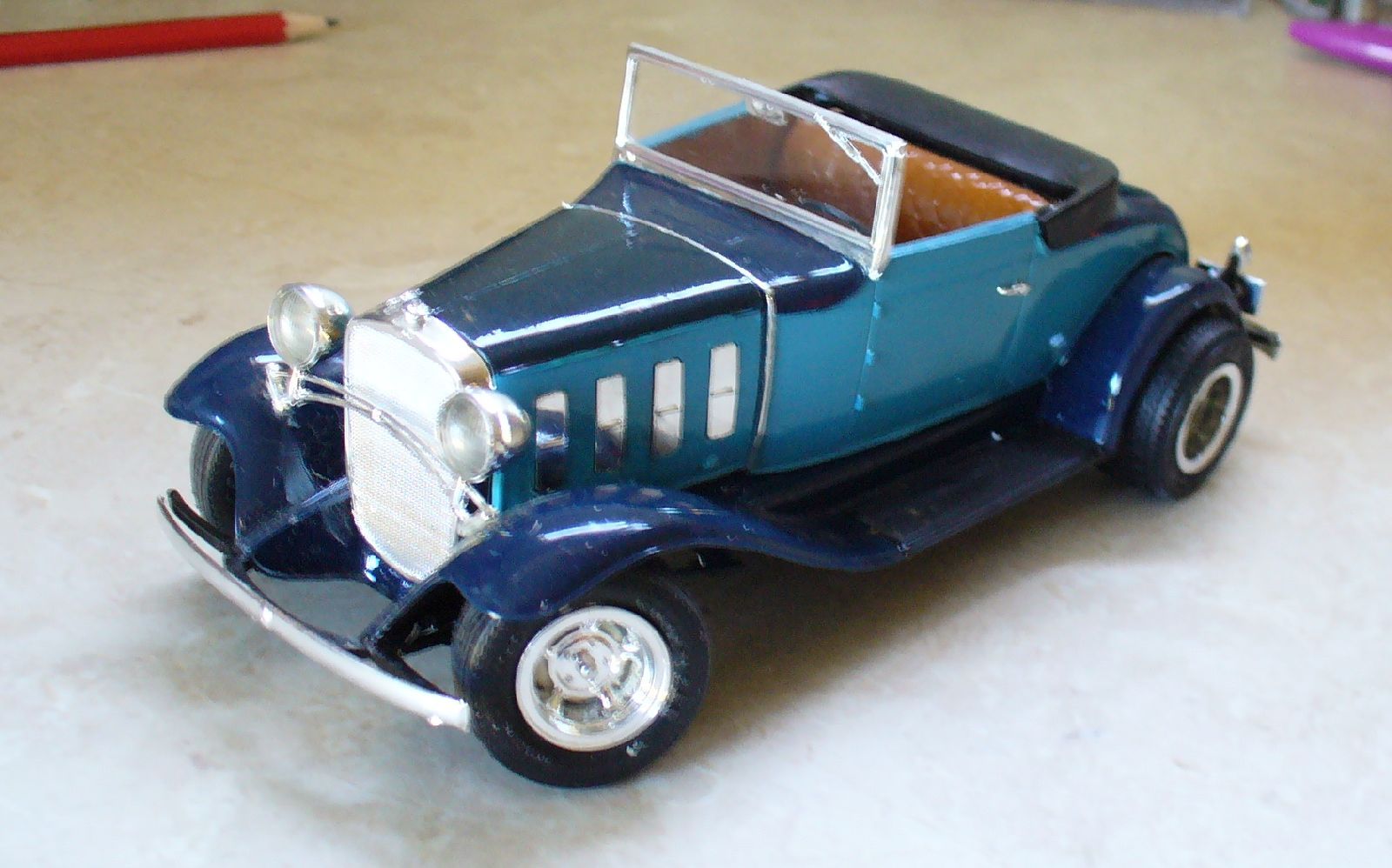 32Chev1