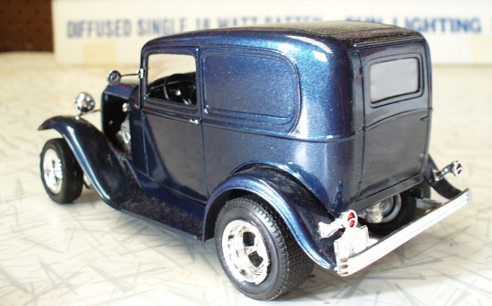 32SD2