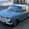 The story of the Issigonis-BMC range of bold new FWD cars is a huge one, an ambitious attempt to remake BMC into a builder of leading-edge cars à la Citroen. [&hellip;]