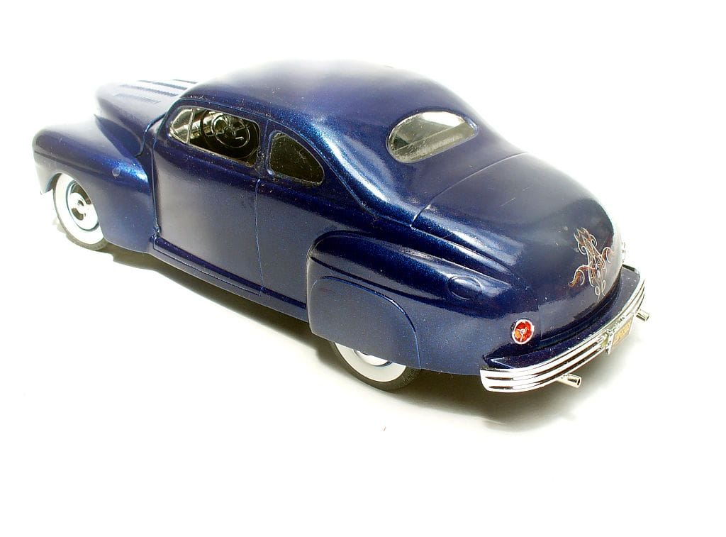 48Custom3
