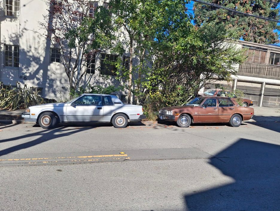 Curbside Find: A RWD Toyota Lover Lives Here 1 54975224508 b4fbef2da4 b
