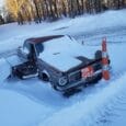 A homemade, zip-tied “For Sale” sign can only mean one thing for this poor little Plymouth Valiant that Hyperpack posted on the CC Cohort: It’s time to settle in, because it’s going [&hellip;]