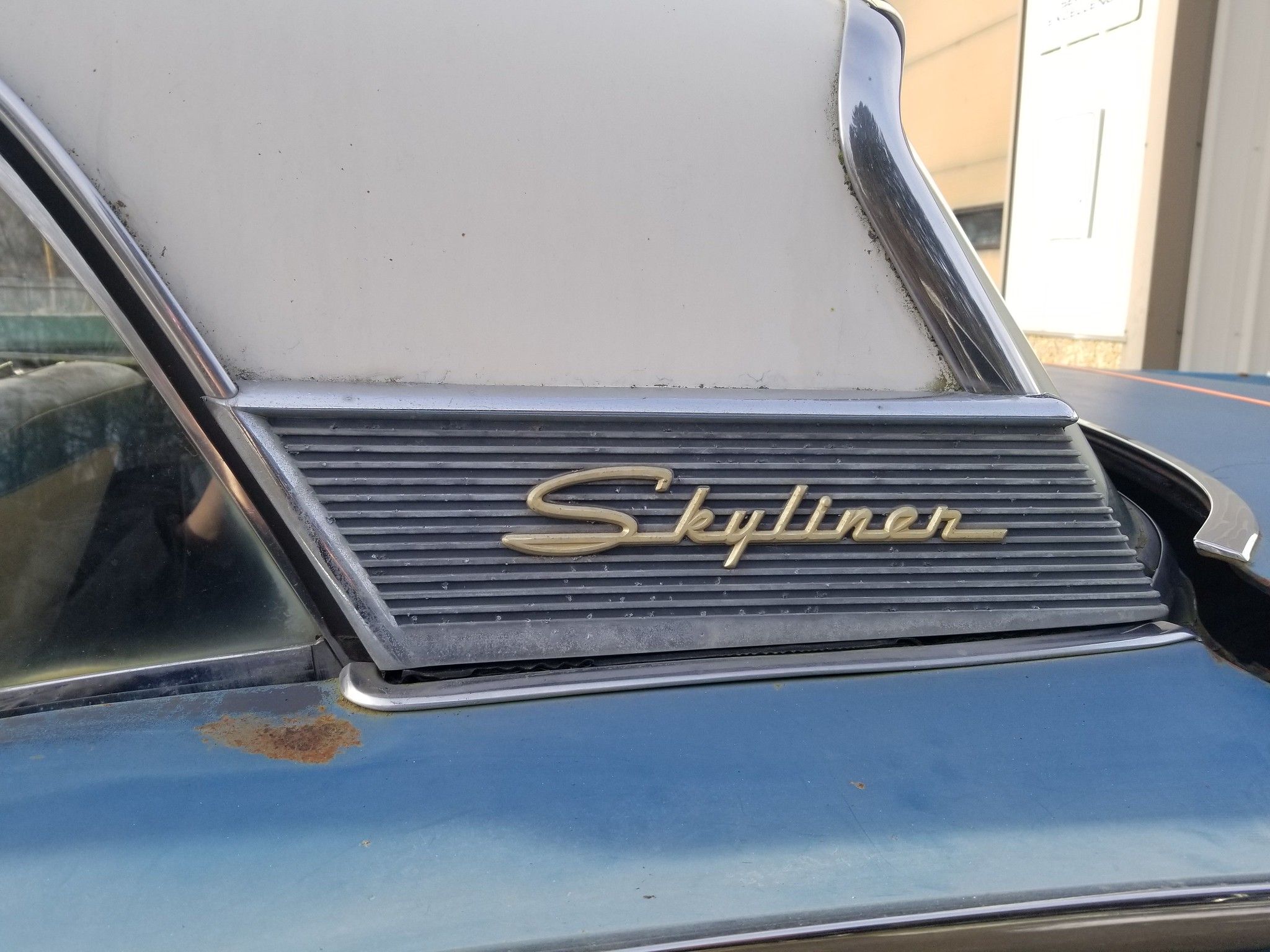 55057315511 f947fef540 k