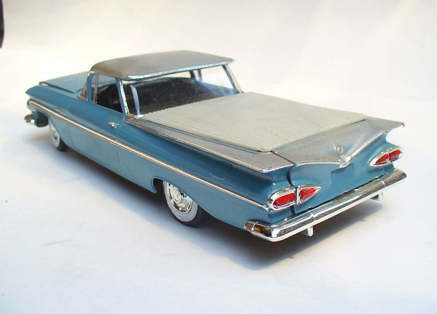 59ElkyBlue6