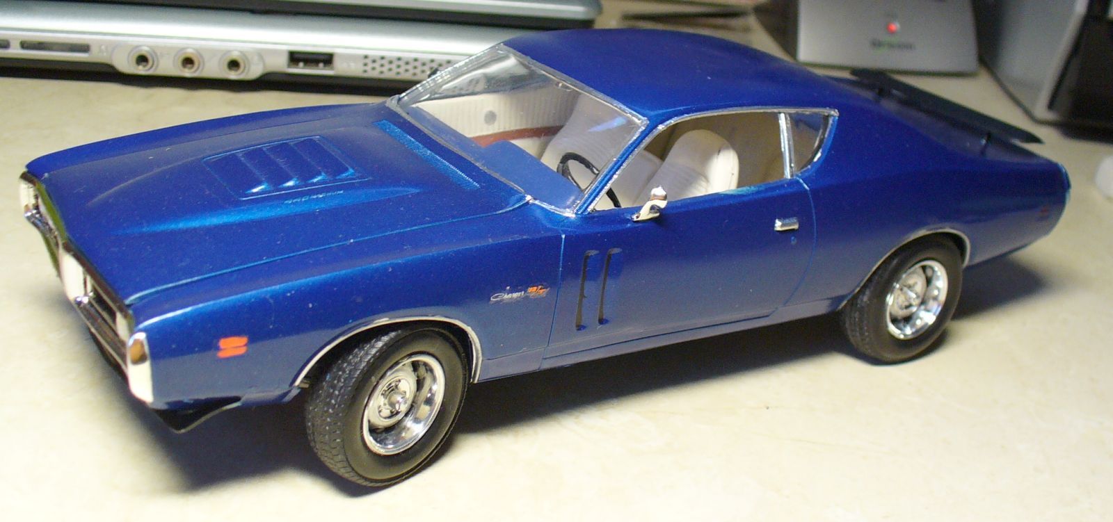 71ChargerB5