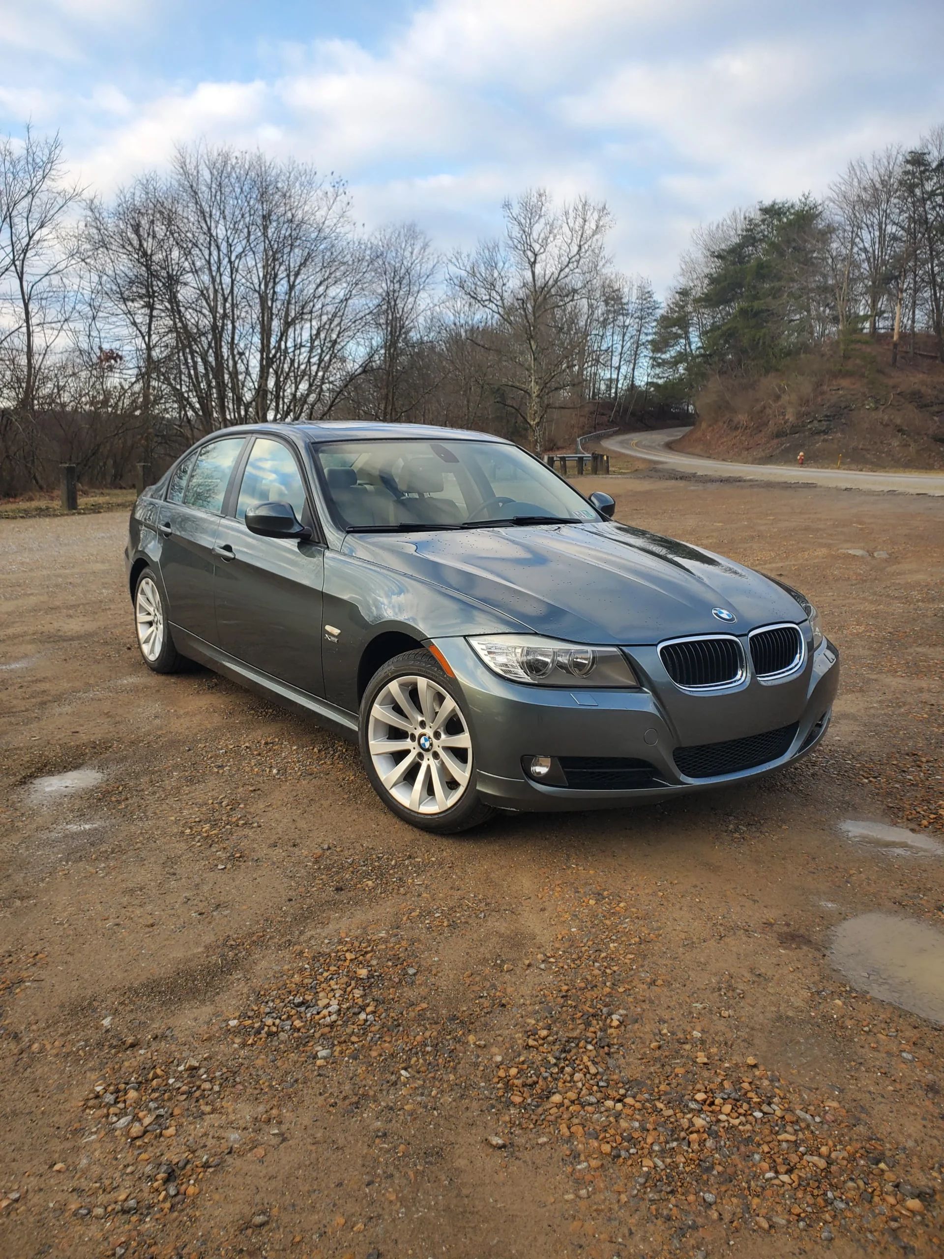 BMW scaled