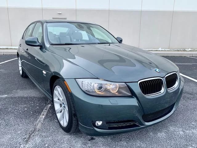 BMW2