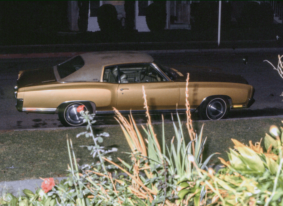 Vintage Photos Of Chevrolet In The 1960s & 1970s: An American Icon In Its Heyday 14 Captura de pantalla 2025 11 18 13.08.33