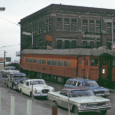 Text by Patrick Bell. The only street car I recall riding was the tourist type in San Francisco, and that was over fifty years ago.  Preparing for this was very [&hellip;]