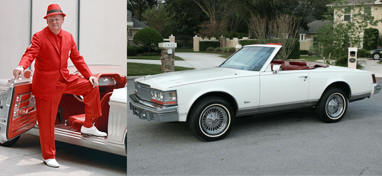 Luxury Gone Wrong: The Milan And Other Deadly-Glamorous Seville Conversions 4 Captura de pantalla 2026 01 21 23.11.14