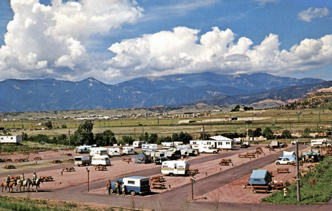 Vintage Postcards Of The 1950s & 1960s – Seeing America's Sights By Car 10 Captura de pantalla 2026 01 22 15.00.05