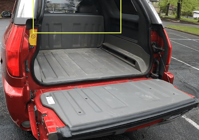 ENVOY TAILGATE DOWN e1766761966945