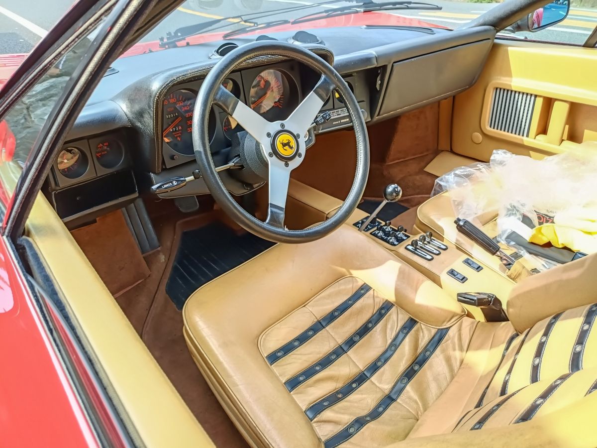 1974 Ferrari 365 GT4 BB – Putting It All Behind You 13 IMG20250706081729 edited