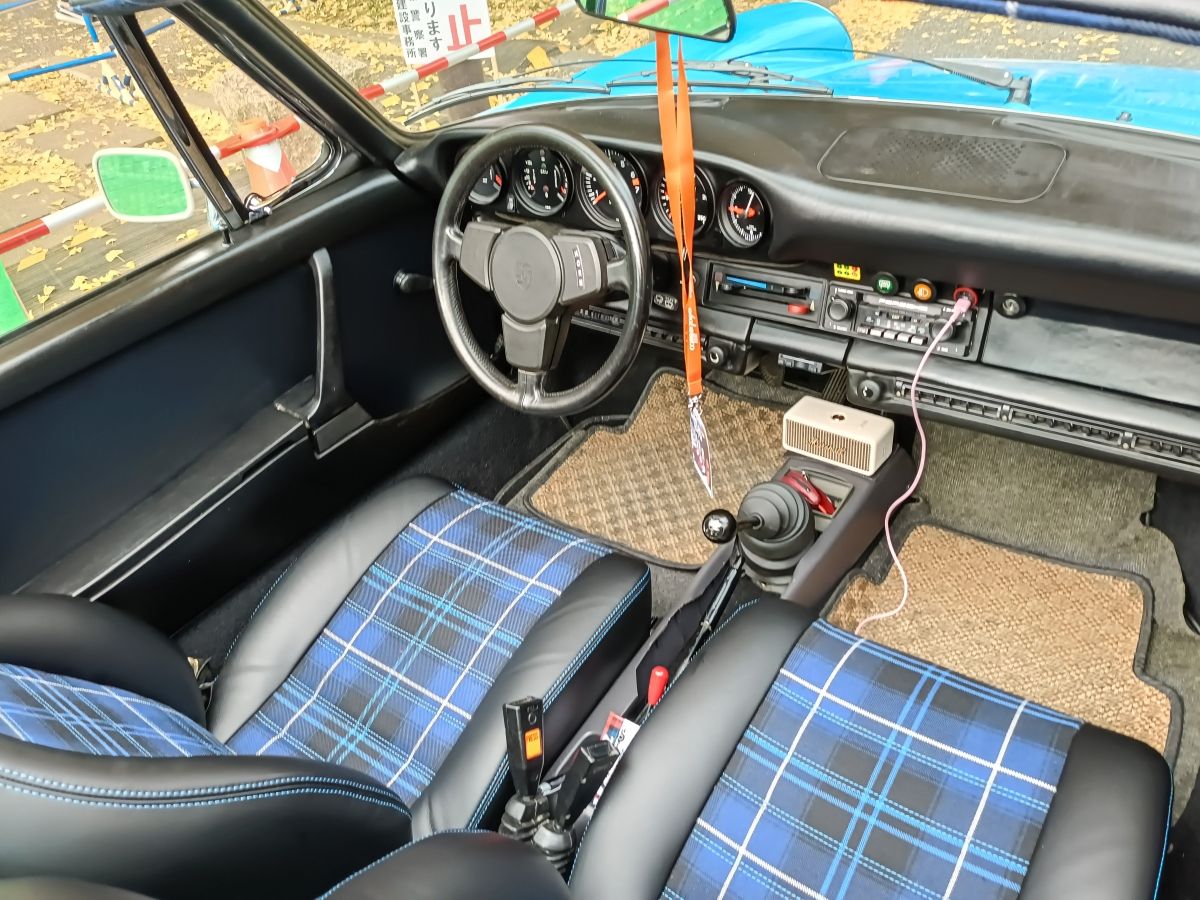 T87’s Singles Collection, Autumn 2025 Edition – Part 2: Foreign Cars (British, French & German) 98 IMG20251123084614 edited