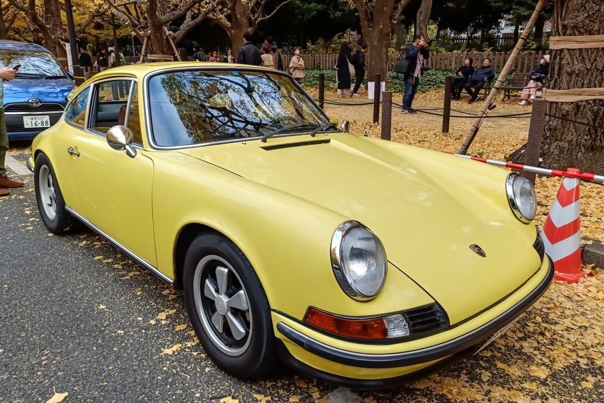 T87’s Singles Collection, Autumn 2025 Edition – Part 2: Foreign Cars (British, French & German) 112 IMG20251123085610 edited