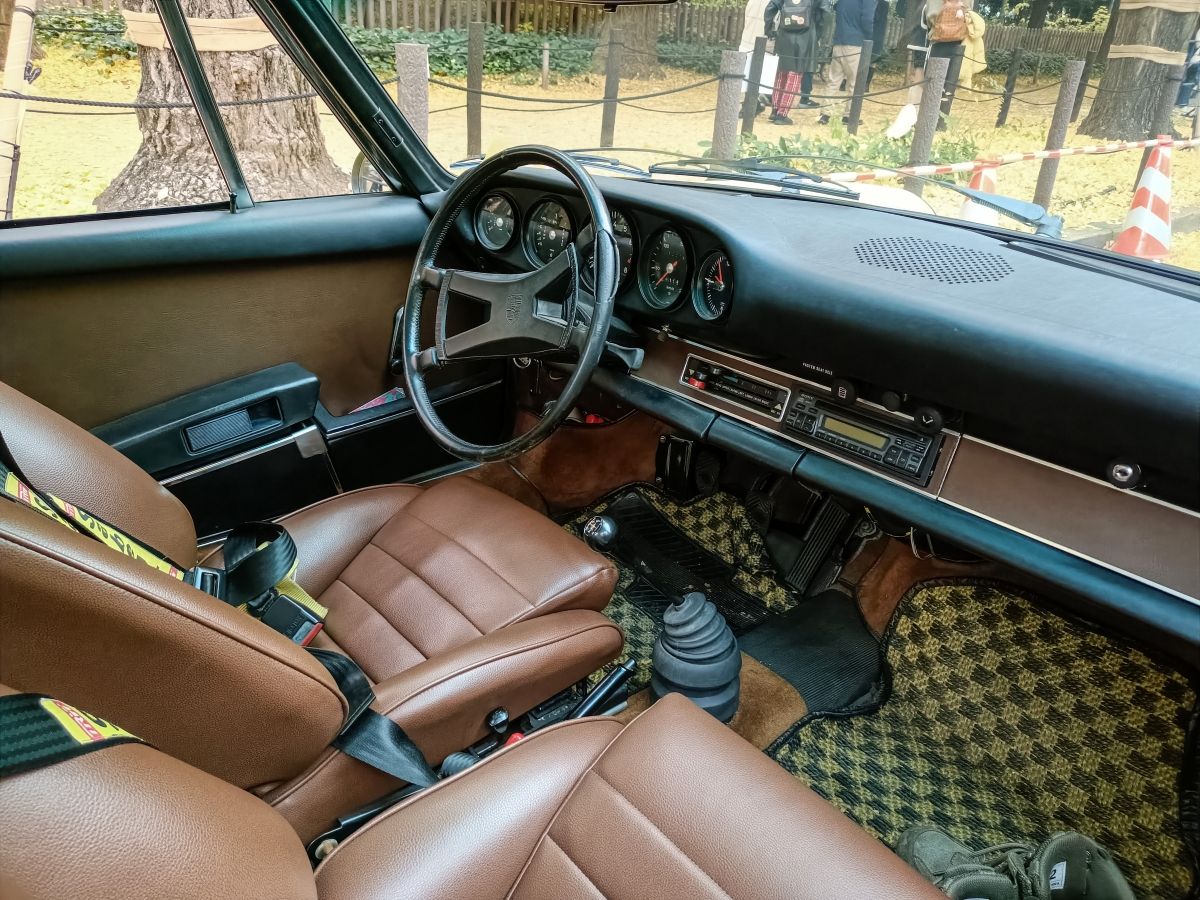 T87’s Singles Collection, Autumn 2025 Edition – Part 2: Foreign Cars (British, French & German) 111 IMG20251123085617 edited