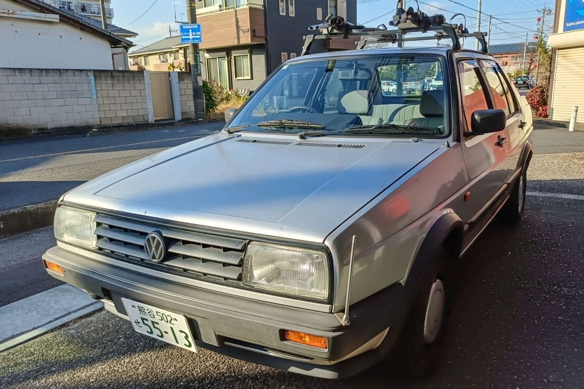 T87’s Singles Collection, Autumn 2025 Edition – Part 2: Foreign Cars (British, French & German) 67 IMG20251217135737 edited