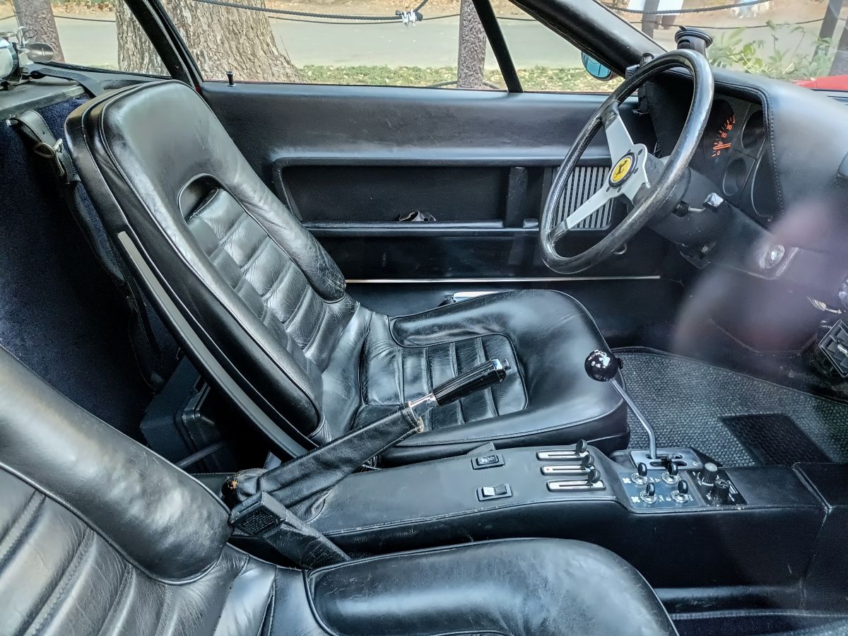 1974 Ferrari 365 GT4 BB – Putting It All Behind You 14 IMG20260118084435 edited