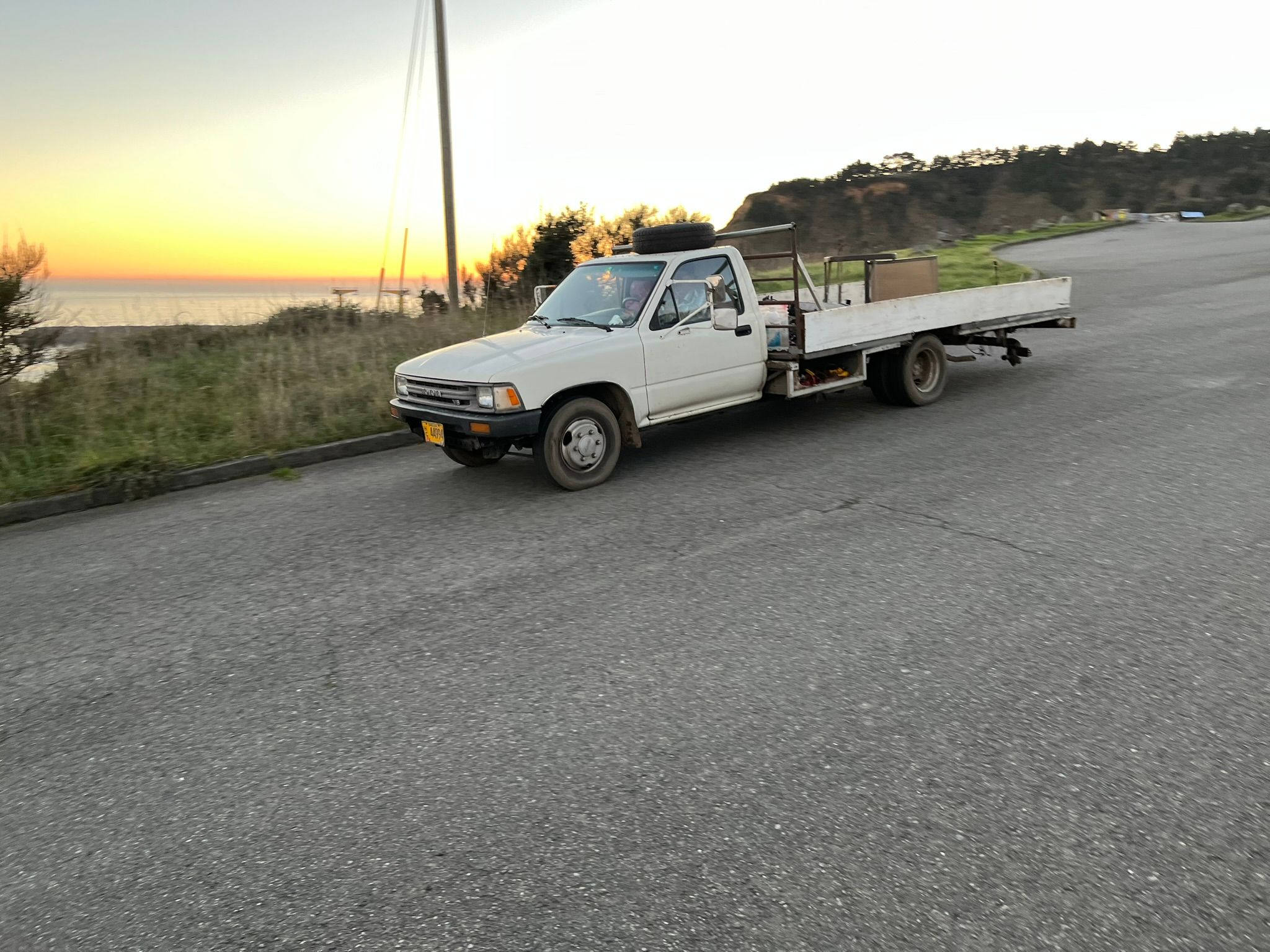 IMG 0273